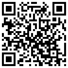 qrcode für Schneider Electric CAD50AN7