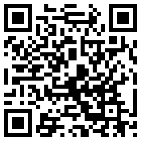 qrcode für Berker 10357009 - Zentralstück TAE Steckdose 1 polarweiss glänzend