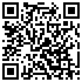 qrcode für Ses-Sterling 06300232010