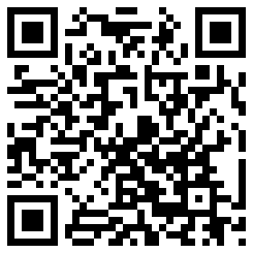 qrcode für Ses-Sterling 06300233010