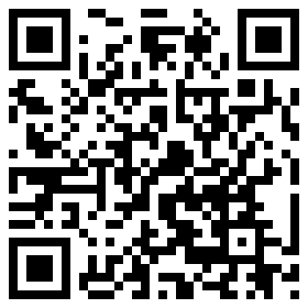 qrcode für MIB Messzeuge 08088992 - Gewinde Lehrring DIN 13 6g "NO GO" Lehrenstahl Typ 998