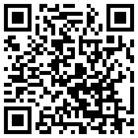 qrcode für Ses-Sterling 06300234010