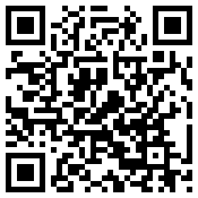 qrcode für OBO Bettermann RWVL 60 VA4301 - Längs /Winkel Verbinder 60x200 horizontal 6067662