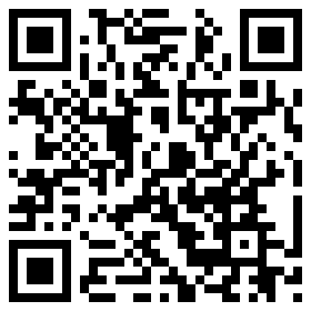 qrcode für Ses-Sterling 06300235010
