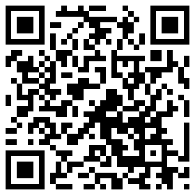 qrcode für Ses-Sterling 06300236010