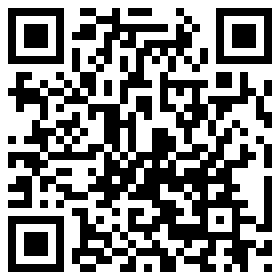 qrcode für Moeller Electric LSM-11/L - EATON Positionsschalter Rollenhebel 266145