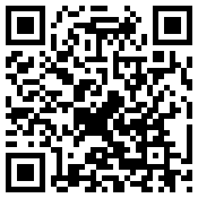 qrcode für Ses-Sterling 06300237010