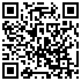 qrcode für Ses-Sterling 06300238010