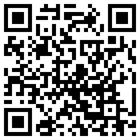 qrcode für Ses-Sterling 06300238013