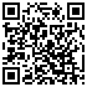 qrcode für Harting 09360082732 - Han 8D Quick Lock 0 3