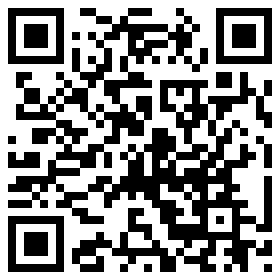 qrcode für Ses-Sterling 06300252010