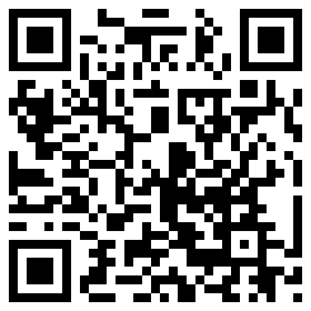 qrcode für Ses-Sterling 06300254010