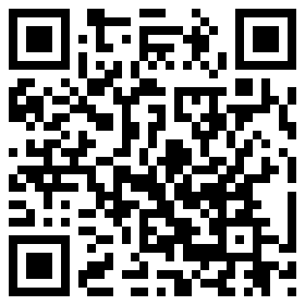 qrcode für Ses-Sterling 06300256010