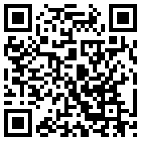 qrcode für Ses-Sterling 06300257010