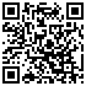 qrcode für Ses-Sterling 06300260010