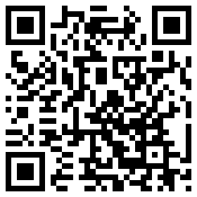 qrcode für Ses-Sterling 06300280010