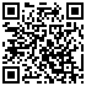 qrcode für Ses-Sterling 06300281010