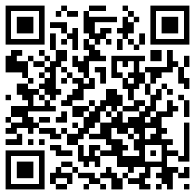 qrcode für Jung MED2981AT - Rahmen 1fach LS/FD design Messing antik