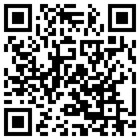 qrcode für Ses-Sterling 06300282010