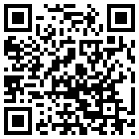 qrcode für ABB 2CDS273446R0604