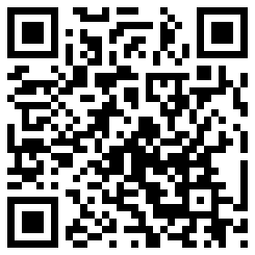 qrcode für Ses-Sterling 06300283010