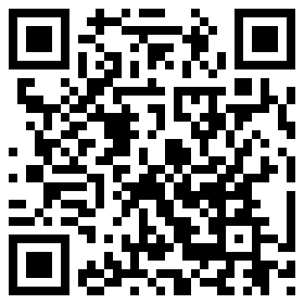 qrcode für ABB 2CDS274445R0044