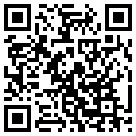 qrcode für Ses-Sterling 06300284010