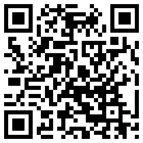 qrcode für Ses-Sterling 06310001010