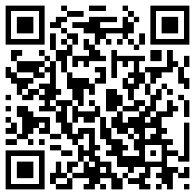 qrcode für Ergotron 97-862 - STYLEVIEW STORAGE DRAWER