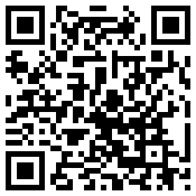 qrcode für Siemens 3NA3340 - NH Sicherung Gr 3 200A gL/gG spannungsführende Grifflaschen