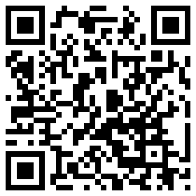 qrcode für Ses-Sterling 06310001013