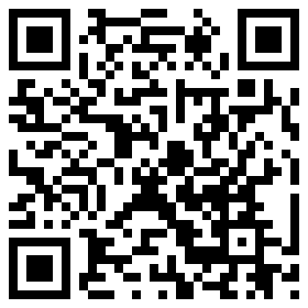 qrcode für Ses-Sterling 06310002010
