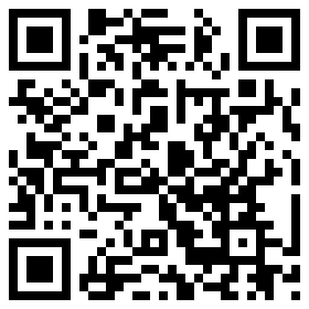 qrcode für Murrelektronik 7000-41181-0000000 - Stück M12 St 0° M12 Bu 0°