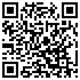 qrcode für TURCK Strömungssensor Eintauchsensor 6870005 - FCS-G1/2DY-AP8X