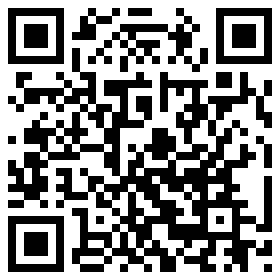 qrcode für Ses-Sterling 06310002013