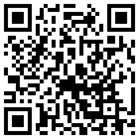 qrcode für Ses-Sterling 06310003010