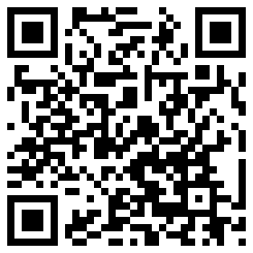qrcode für Ses-Sterling 06310003013