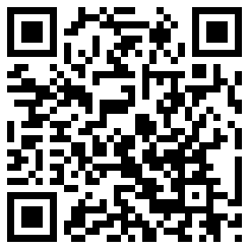 qrcode für Ses-Sterling 06310004010