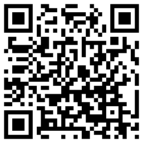 qrcode für Schneider Electric CAD50AQ7
