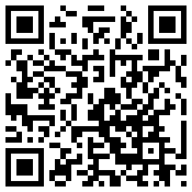 qrcode für ABB 2CDS274445R0104