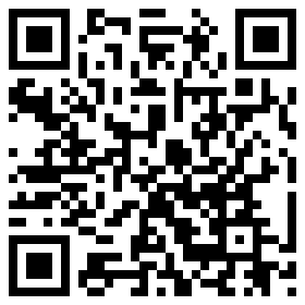 qrcode für Ses-Sterling 06310005010