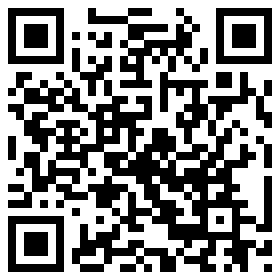 qrcode für Ses-Sterling 06310005013