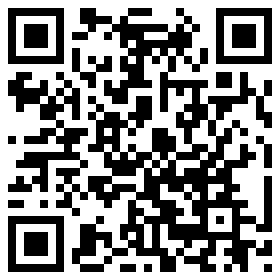 qrcode für Ses-Sterling 06310006010