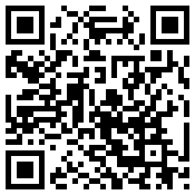 qrcode für Ses-Sterling 06310006013