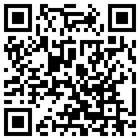 qrcode für Ses-Sterling 06310007010