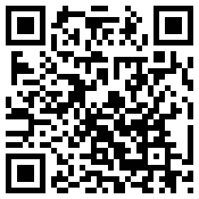 qrcode für Ses-Sterling 06310007013