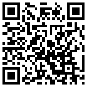 qrcode für Ses-Sterling 06310008010