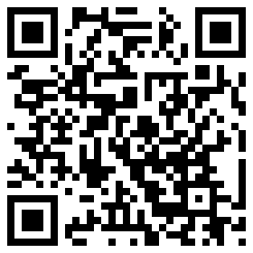 qrcode für Ses-Sterling 06310008013