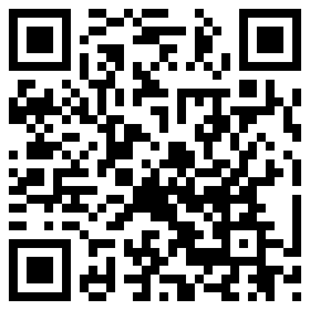 qrcode für Ses-Sterling 06310009010