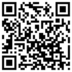 qrcode für Ses-Sterling 06310009013